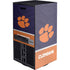 Clemson University Paw Logo XBox Series X Digital Edition Console Skin